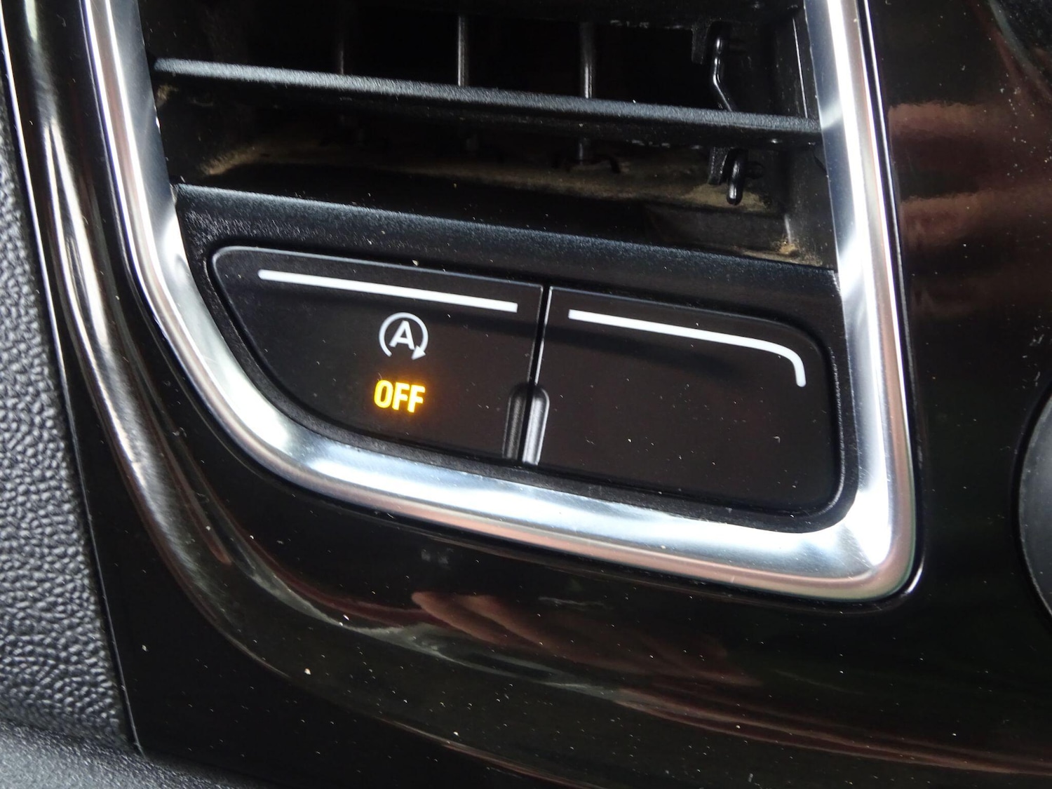 Used Ford Transit Custom 2020 for sale - 76995975: Photo 24