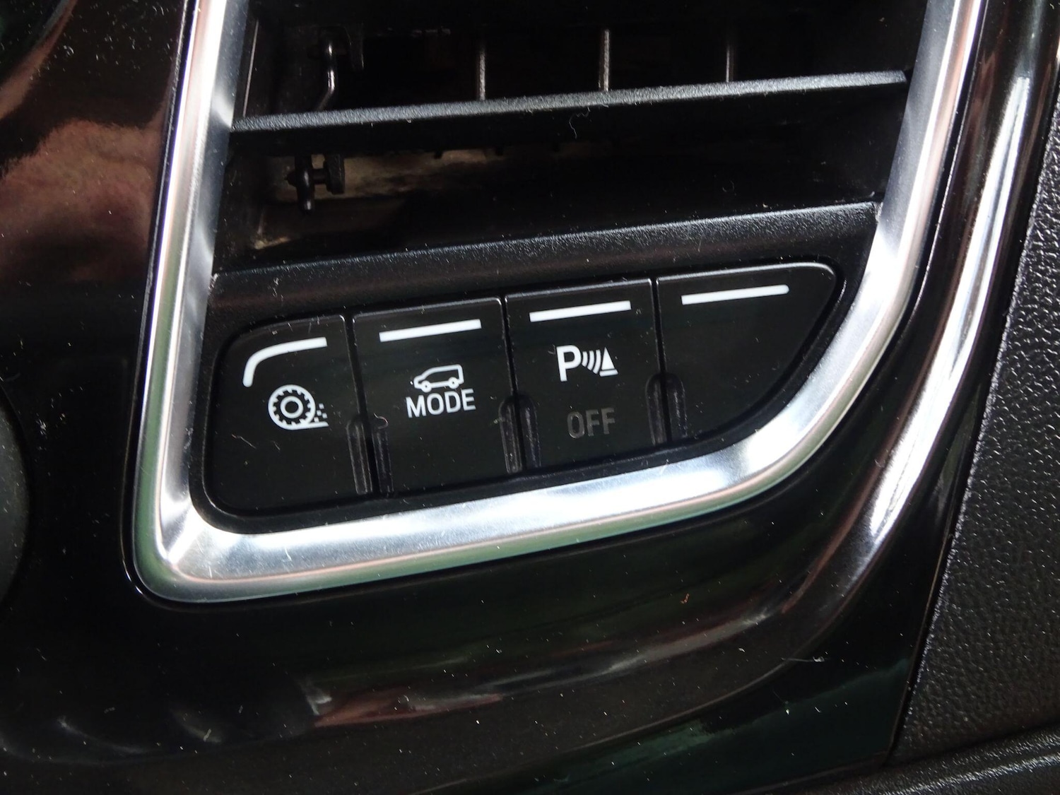 Used Ford Transit Custom 2020 for sale - 76995975: Photo 25