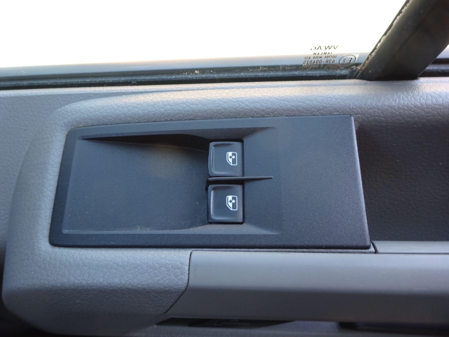 Used Volkswagen Crafter 2021 for sale - 76987817: Photo 16