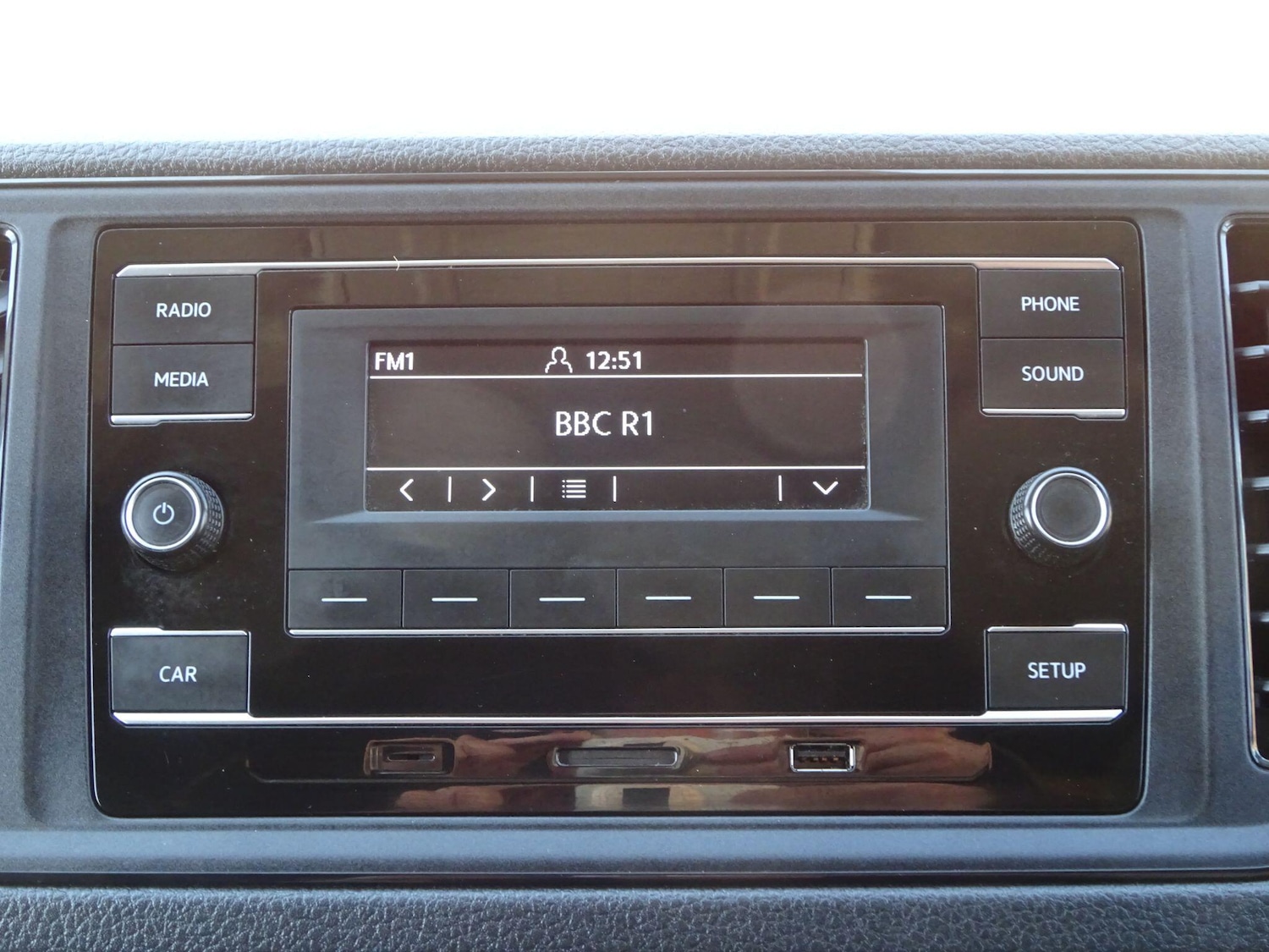 Used Volkswagen Crafter 2021 for sale - 76987817: Photo 17