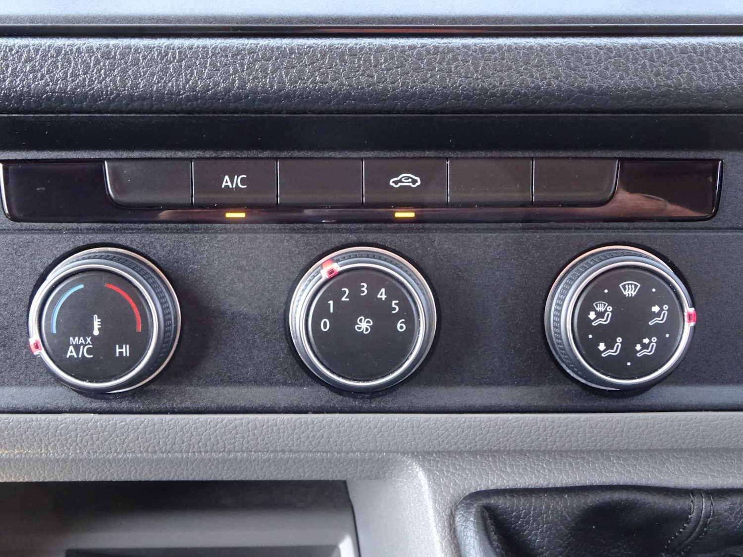 Used Volkswagen Crafter 2021 for sale - 76987817: Photo 18