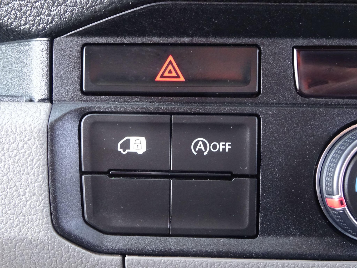 Used Volkswagen Crafter 2021 for sale - 76987817: Photo 19