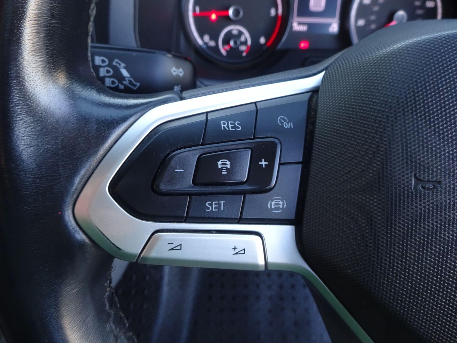 Used Volkswagen Transporter 2021 for sale - 76997537: Photo 17