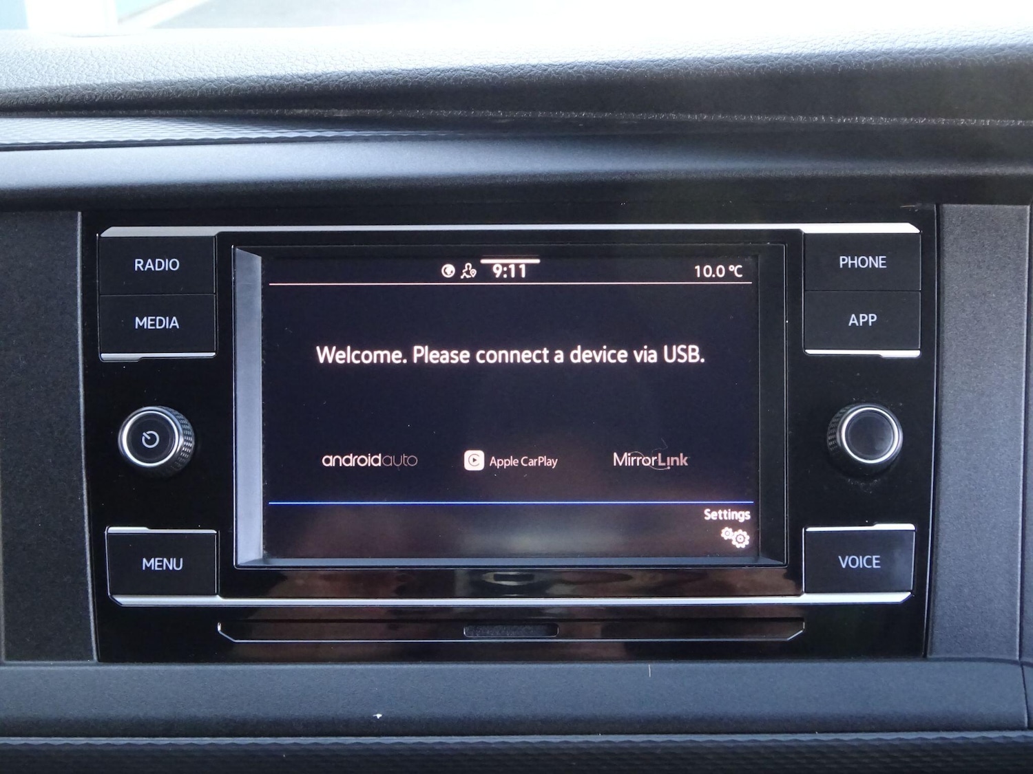 Used Volkswagen Transporter 2021 for sale - 76997537: Photo 21