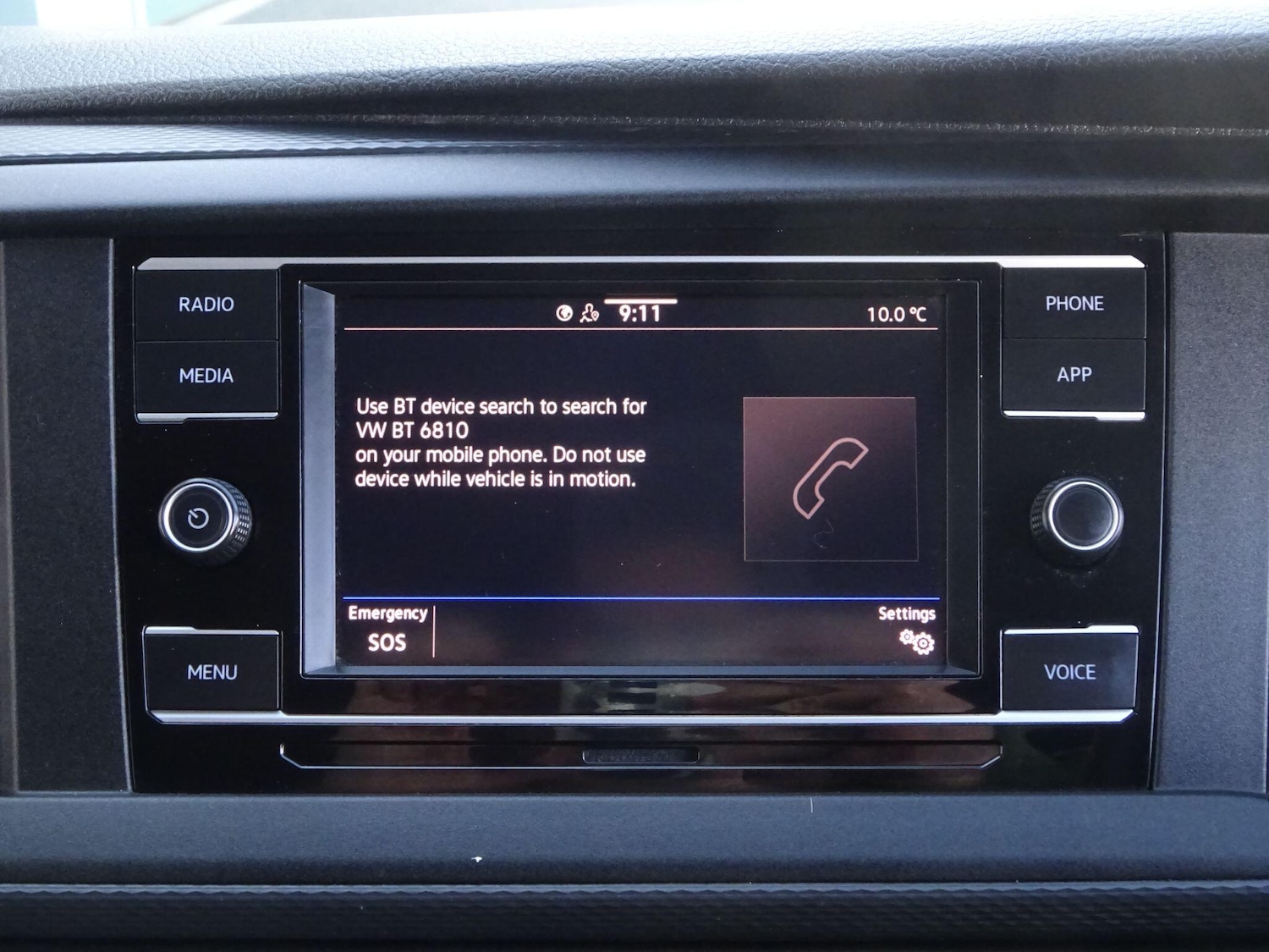 Used Volkswagen Transporter 2021 for sale - 76997537: Photo 22