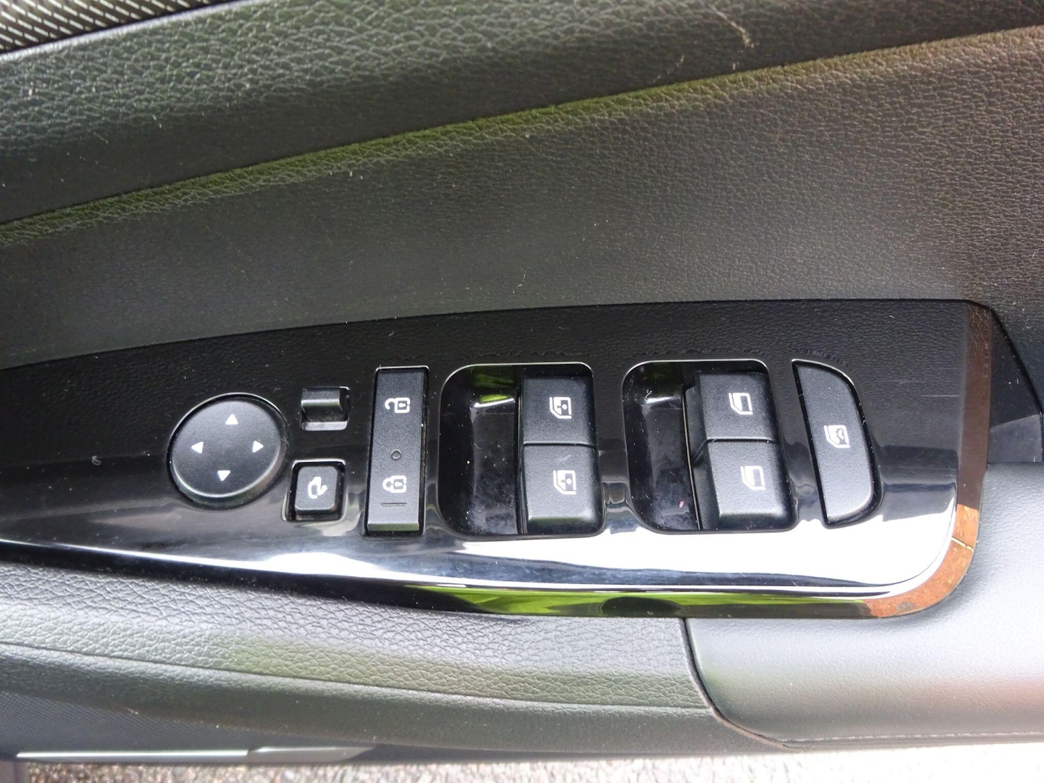 Used Kia Sportage 2022 for sale - 76667271: Photo 17