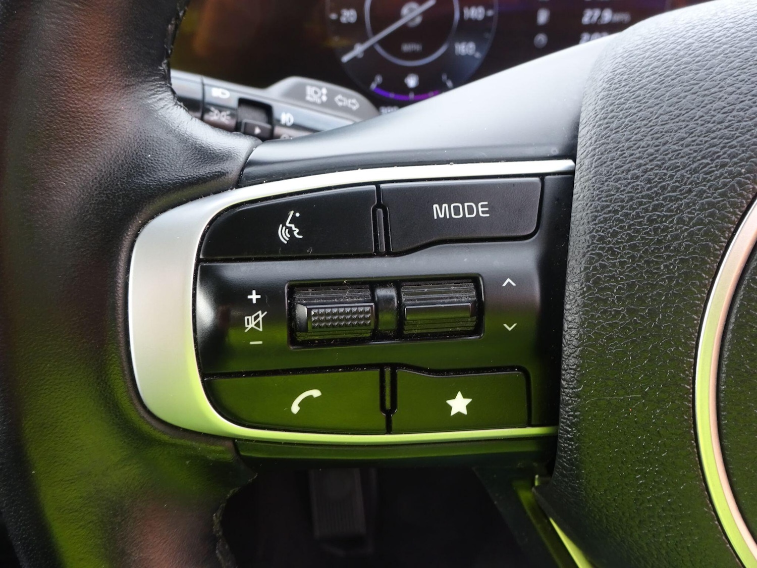 Used Kia Sportage 2022 for sale - 76667271: Photo 18