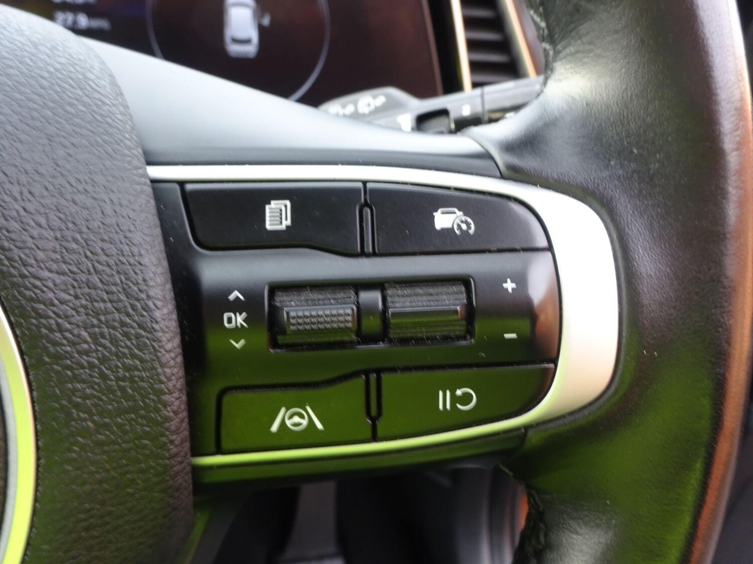 Used Kia Sportage 2022 for sale - 76667271: Photo 19