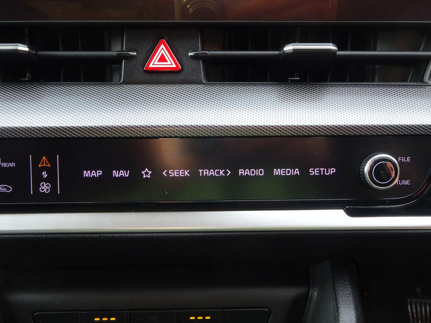 Used Kia Sportage 2022 for sale - 76667271: Photo 23