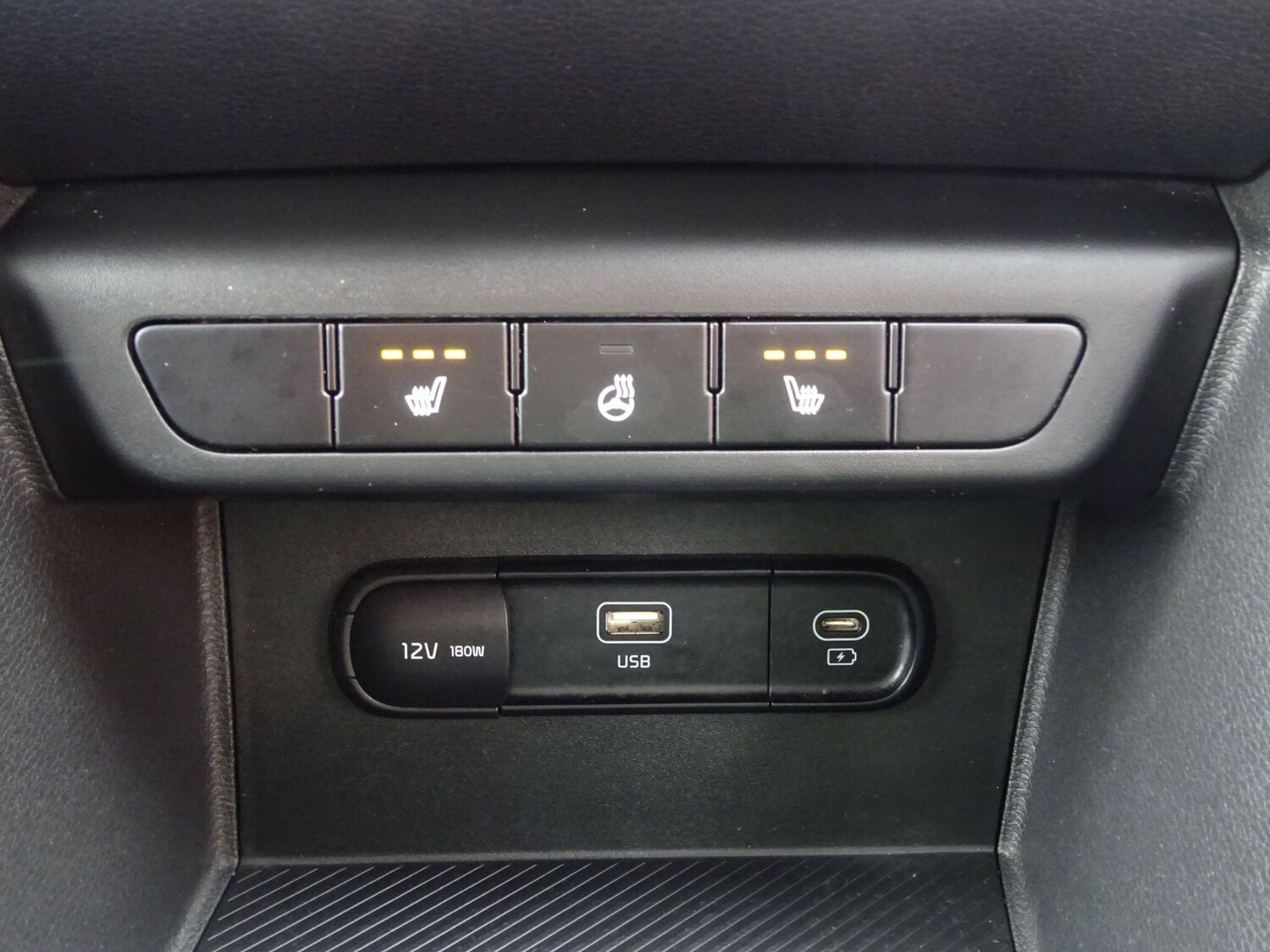 Used Kia Sportage 2022 for sale - 76667271: Photo 26