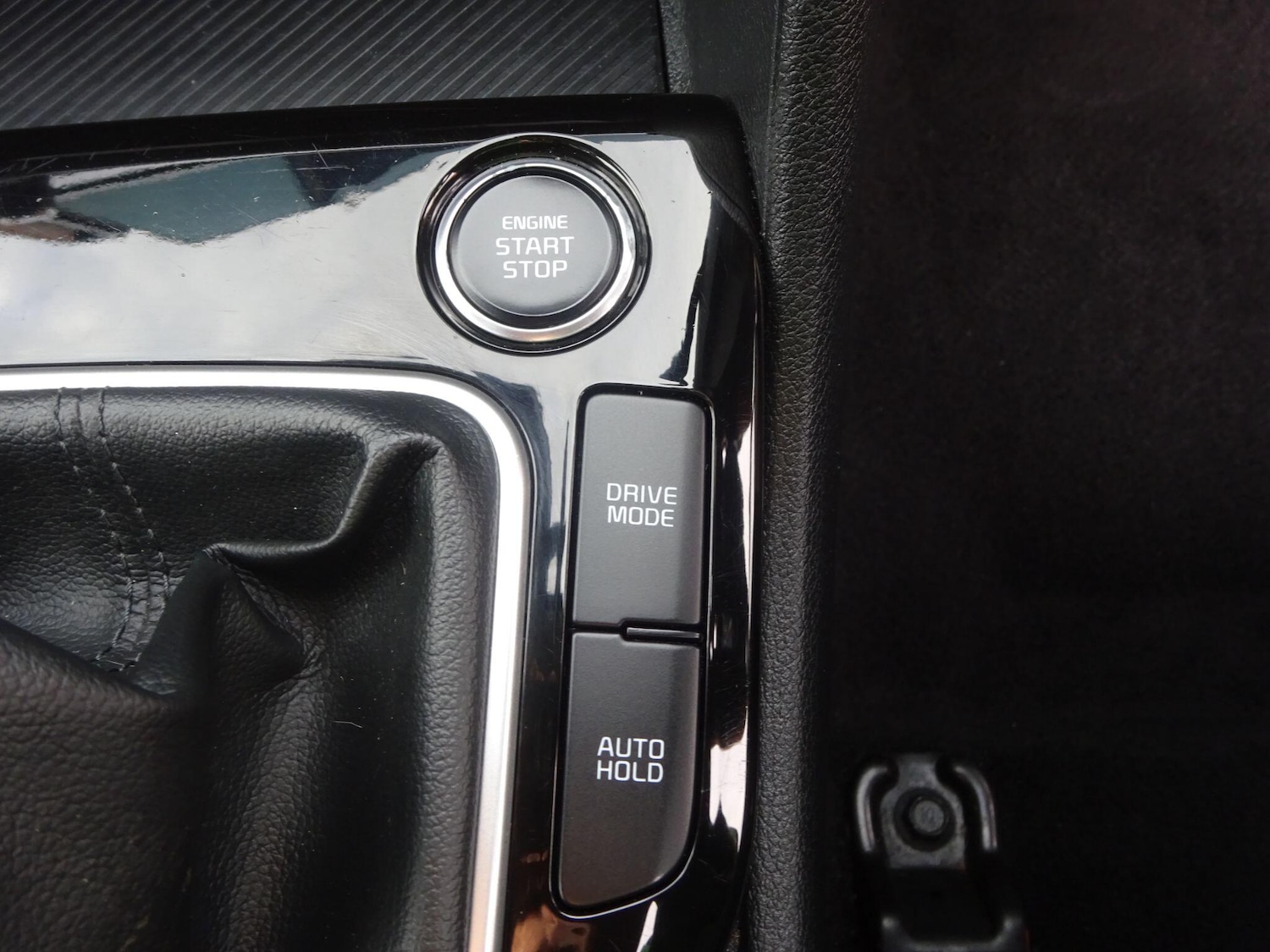 Used Kia Sportage 2022 for sale - 76667271: Photo 27