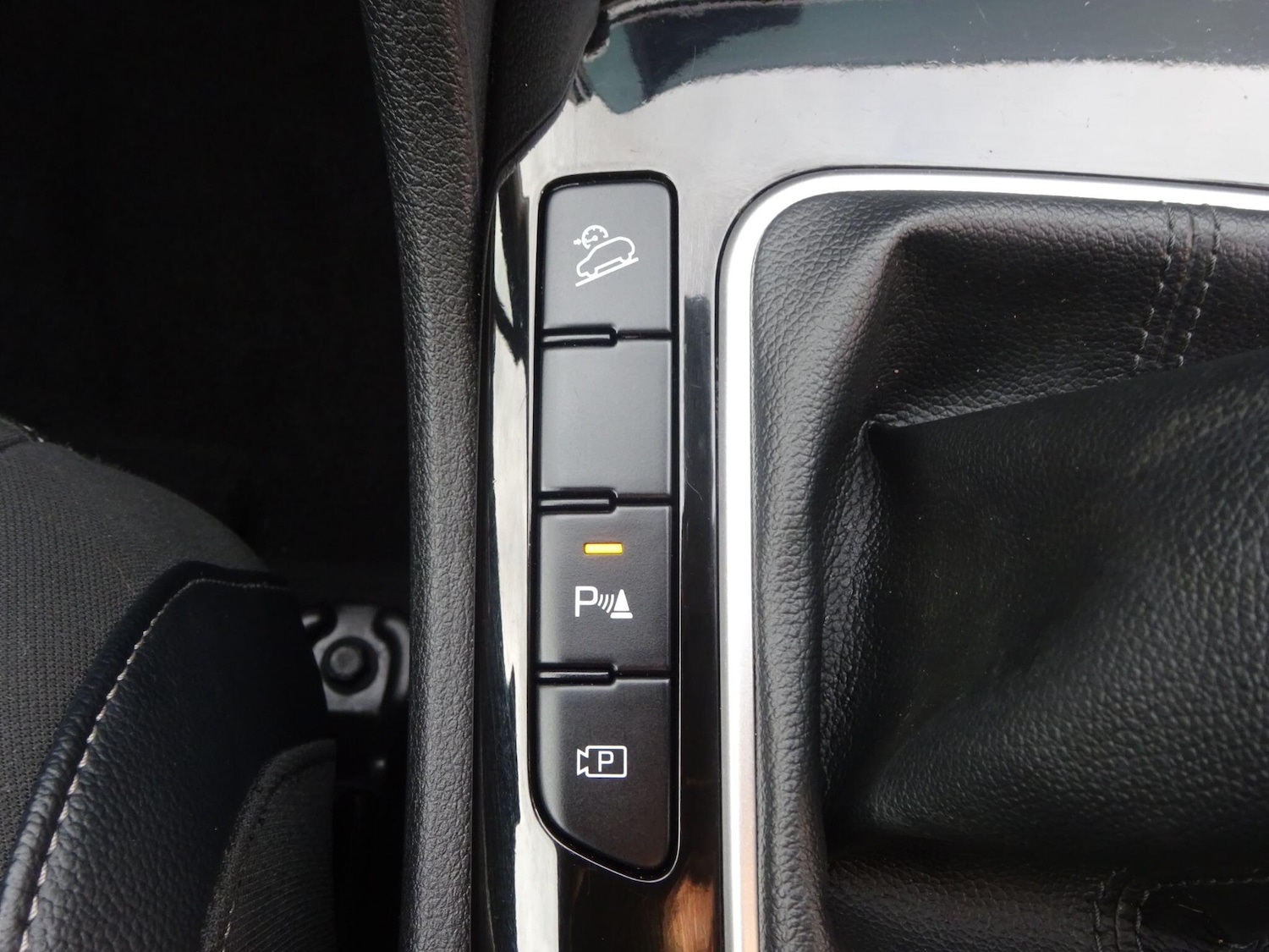 Used Kia Sportage 2022 for sale - 76667271: Photo 28