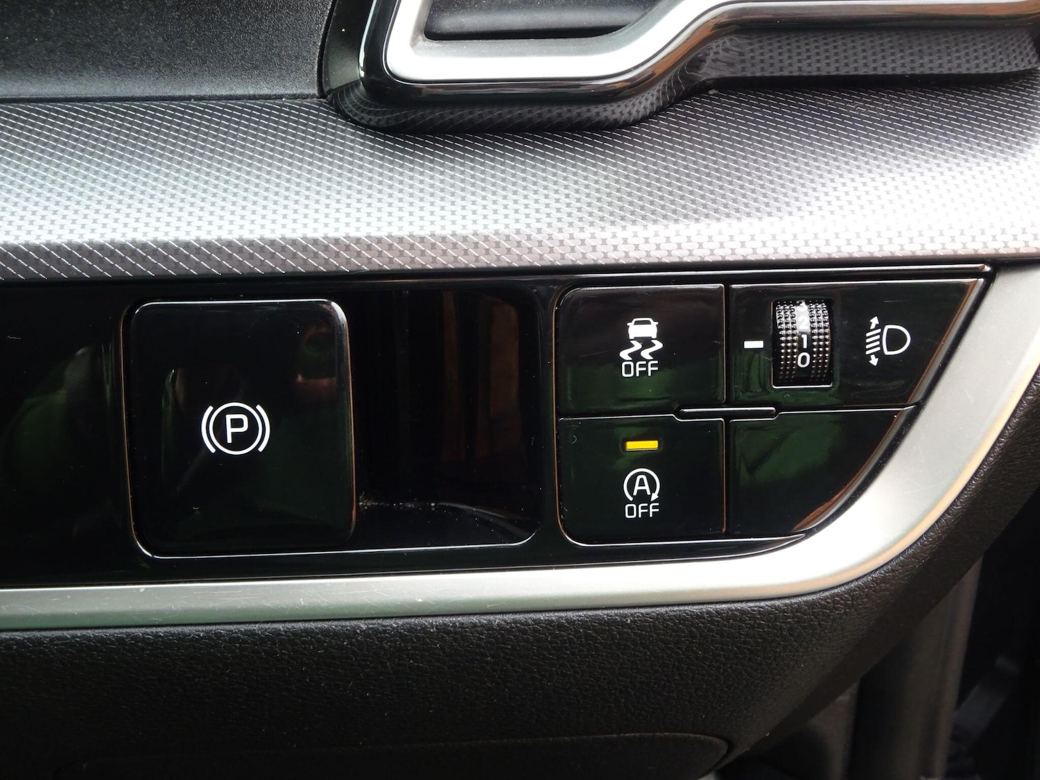 Used Kia Sportage 2022 for sale - 76667271: Photo 29