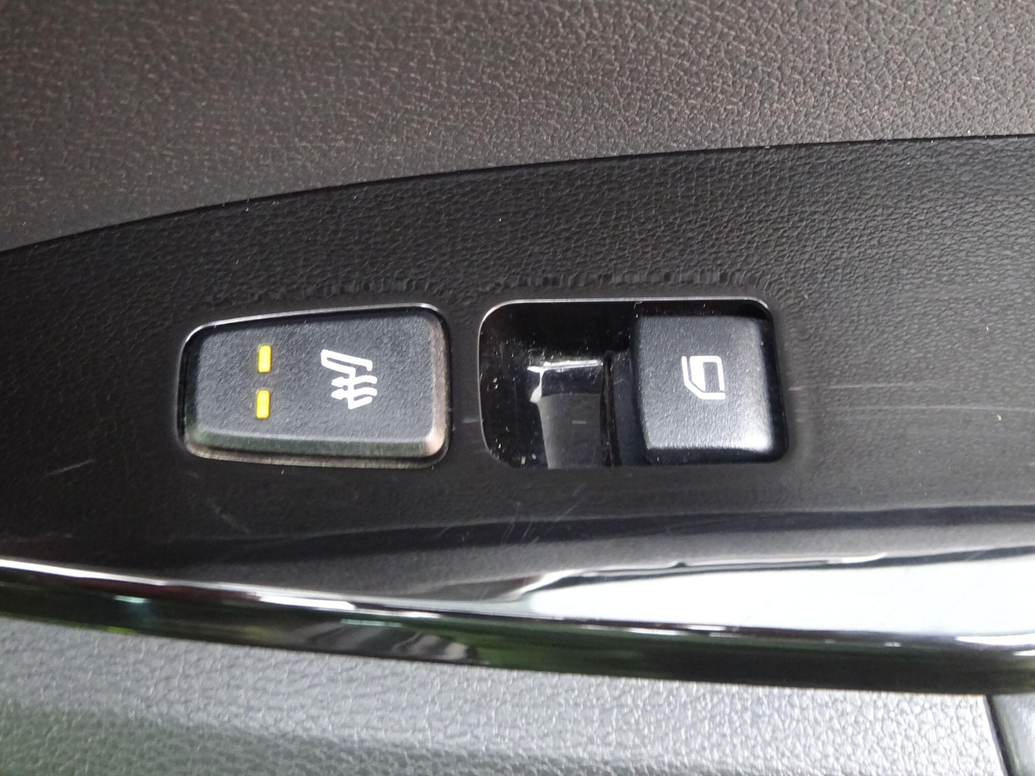 Used Kia Sportage 2022 for sale - 76667271: Photo 30