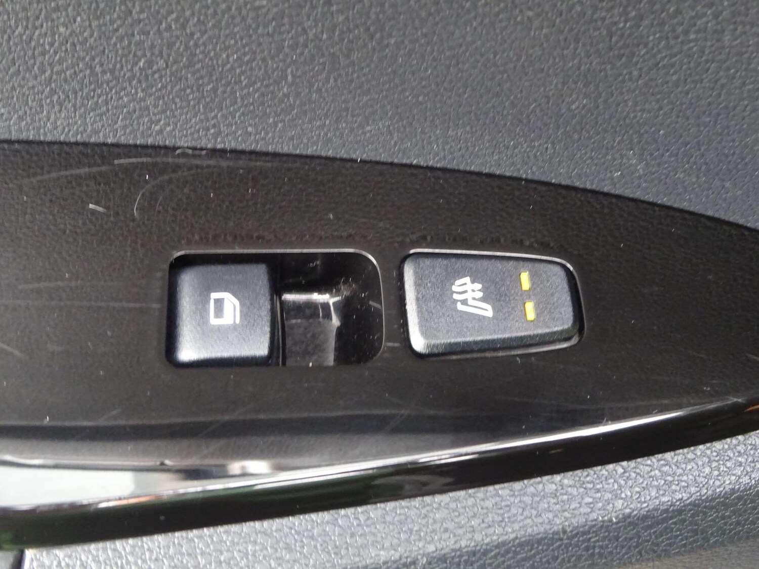 Used Kia Sportage 2022 for sale - 76667271: Photo 31