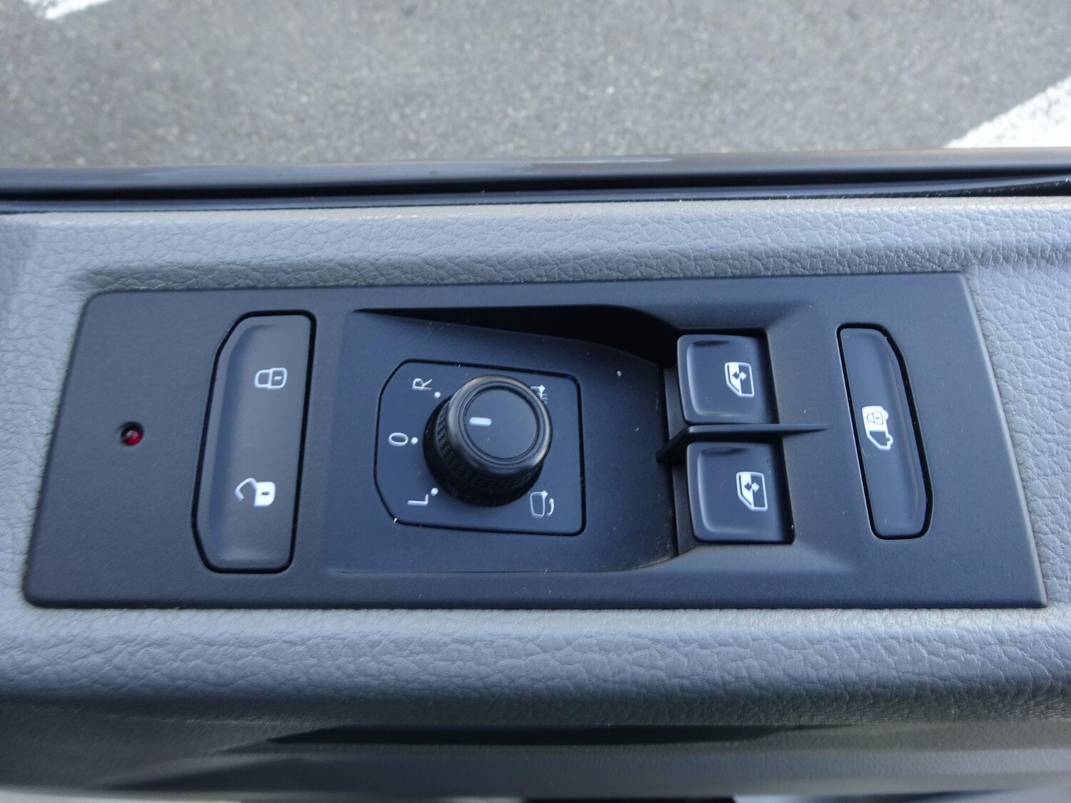 Used Volkswagen Transporter 2021 for sale - 76592735: Photo 16