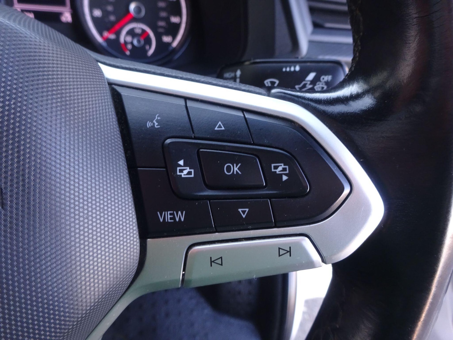 Used Volkswagen Transporter 2021 for sale - 76592735: Photo 18