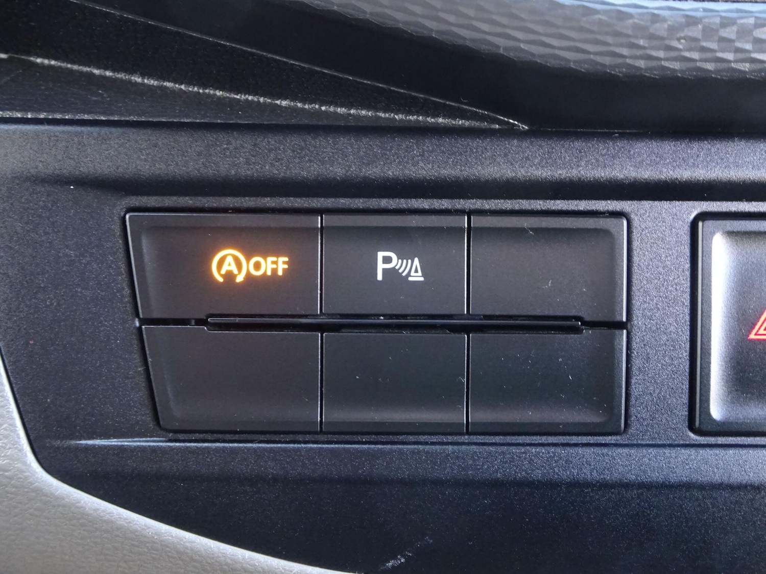 Used Volkswagen Transporter 2021 for sale - 76592735: Photo 24