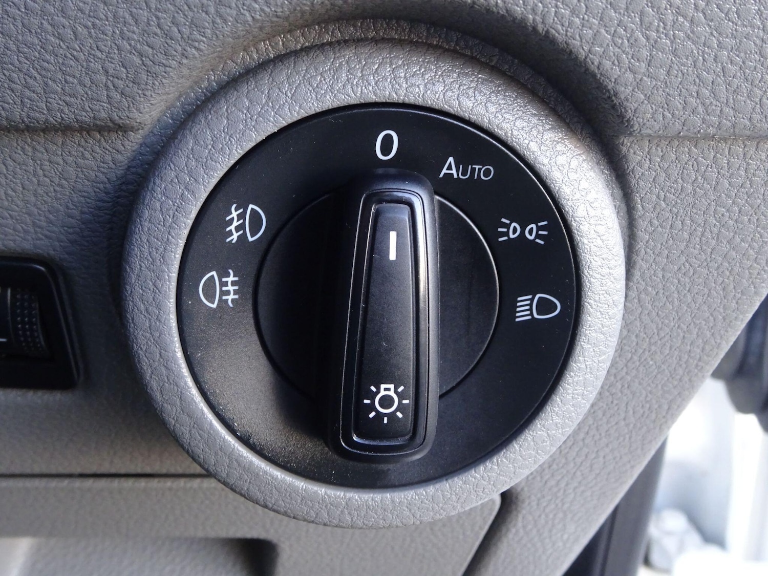 Used Volkswagen Transporter 2021 for sale - 76592735: Photo 26