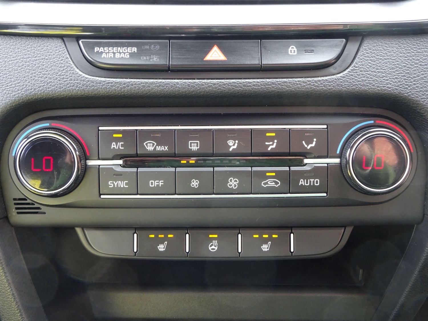 Used Kia XCeed for sale - 76993309: Photo 24