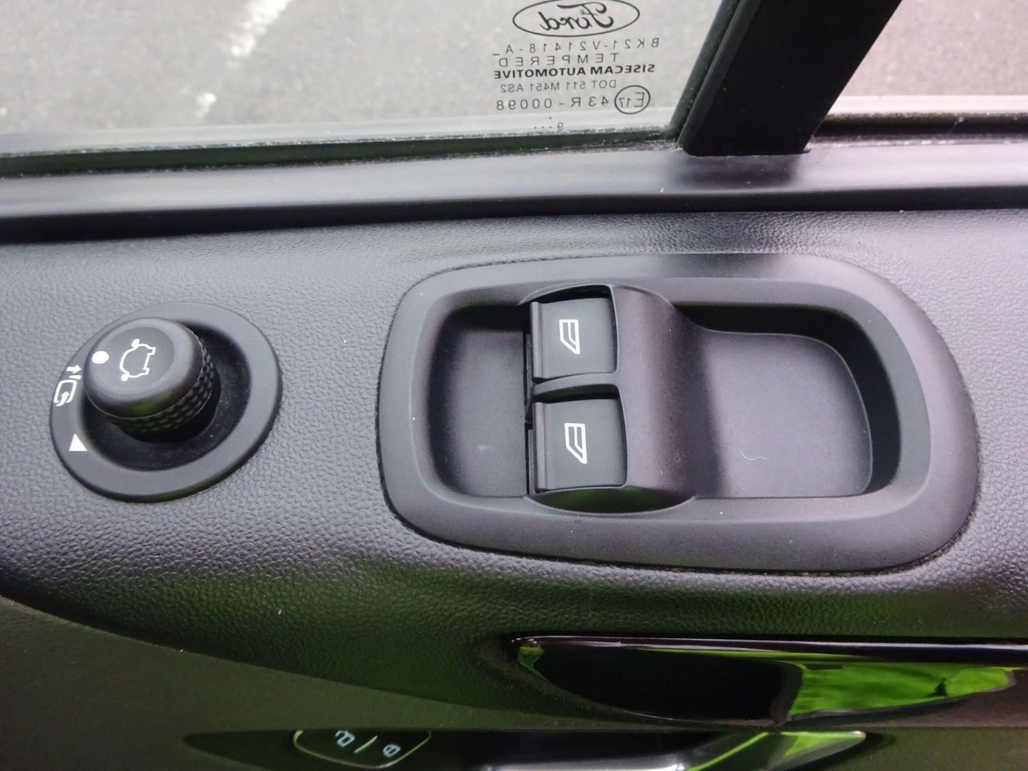 Used Ford Transit Custom 2020 for sale - 77315387: Photo 16