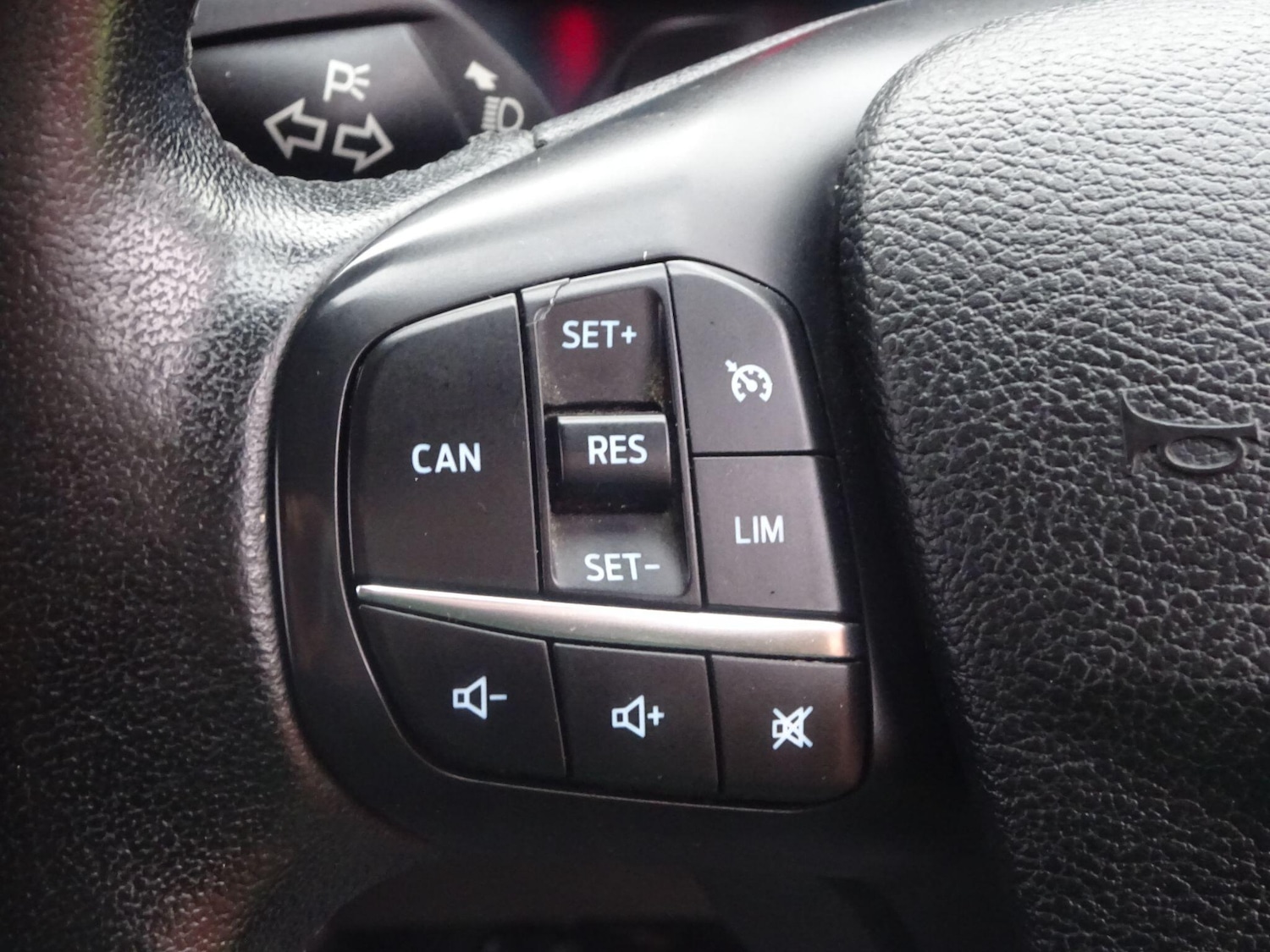 Used Ford Transit Custom 2020 for sale - 77315387: Photo 17