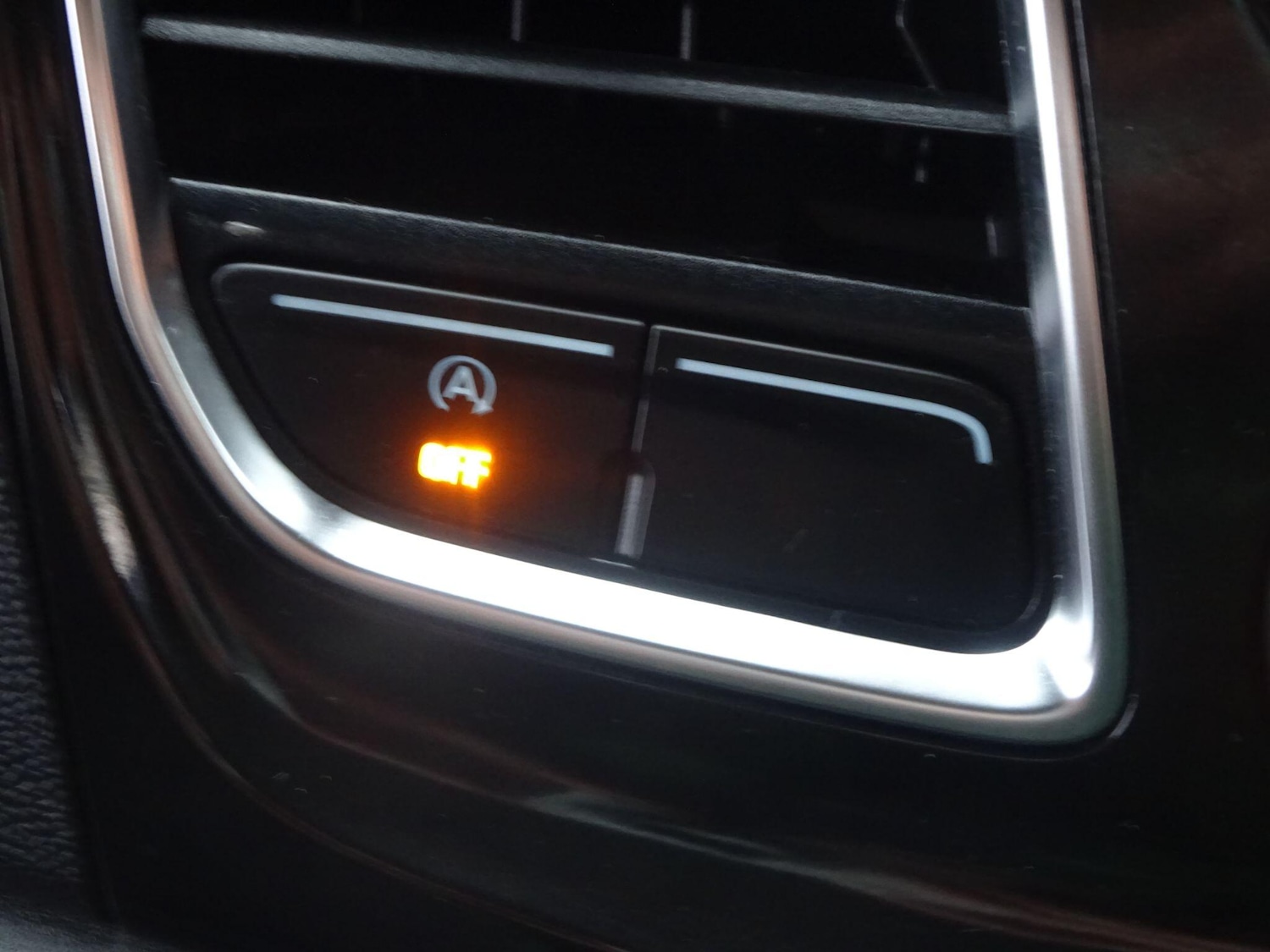 Used Ford Transit Custom 2020 for sale - 77315387: Photo 23