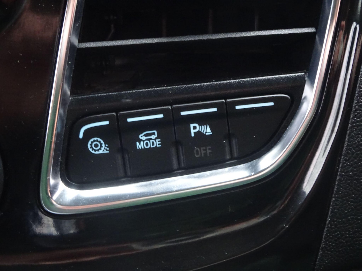 Used Ford Transit Custom 2020 for sale - 77315387: Photo 24