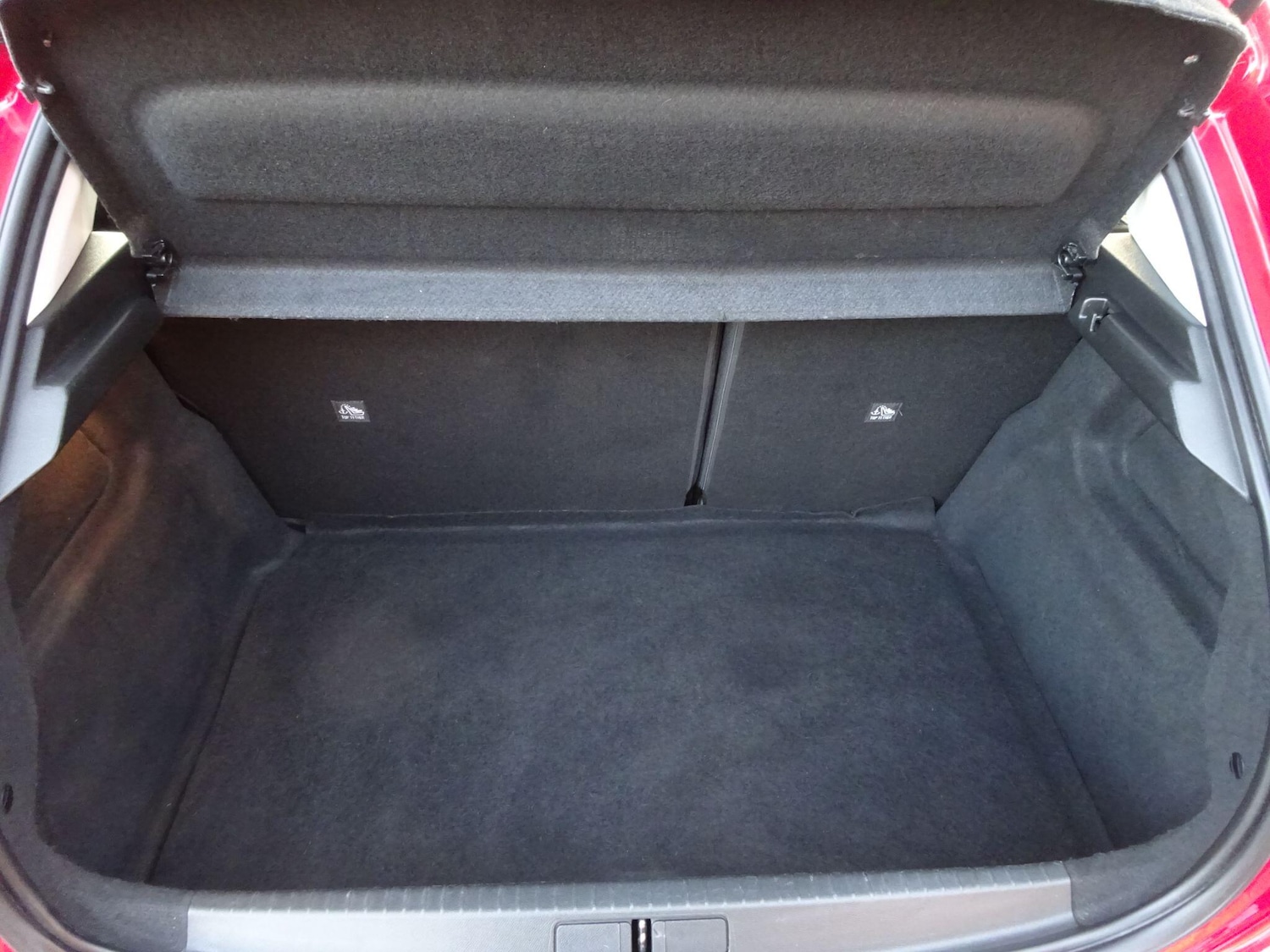 Used Vauxhall Corsa 2022 for sale - 76667252: Photo 16