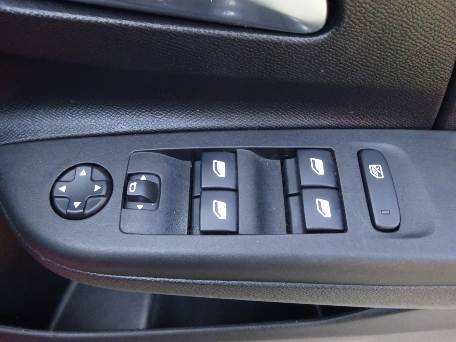 Used Vauxhall Corsa 2022 for sale - 76667252: Photo 17