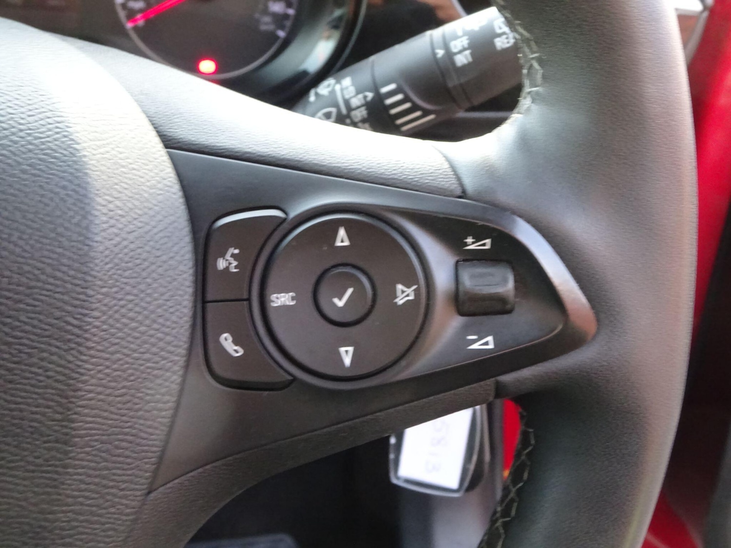 Used Vauxhall Corsa 2022 for sale - 76667252: Photo 19