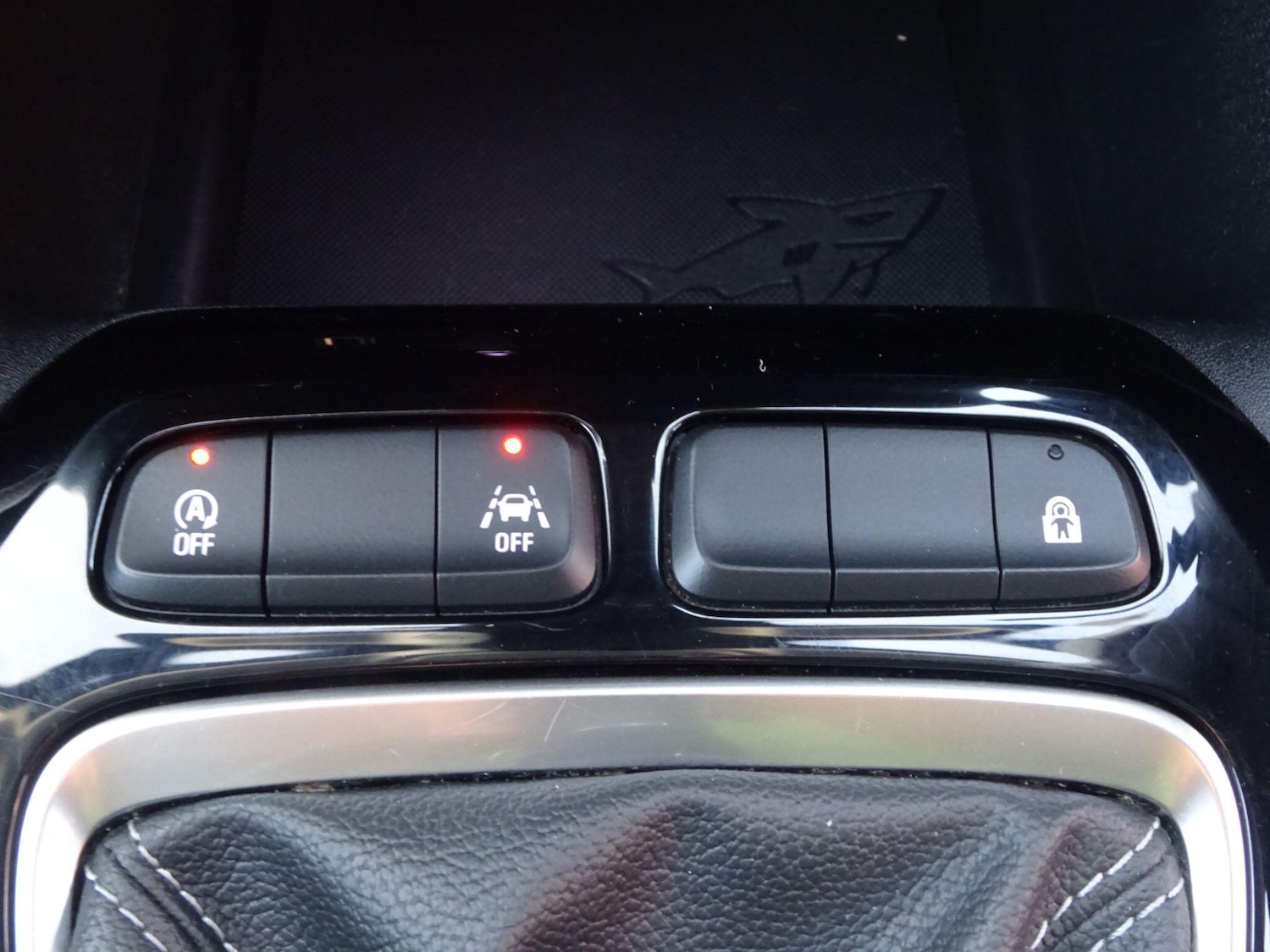 Used Vauxhall Corsa 2022 for sale - 76667252: Photo 23