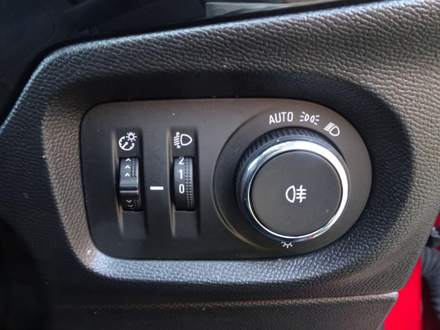 Used Vauxhall Corsa 2022 for sale - 76667252: Photo 24