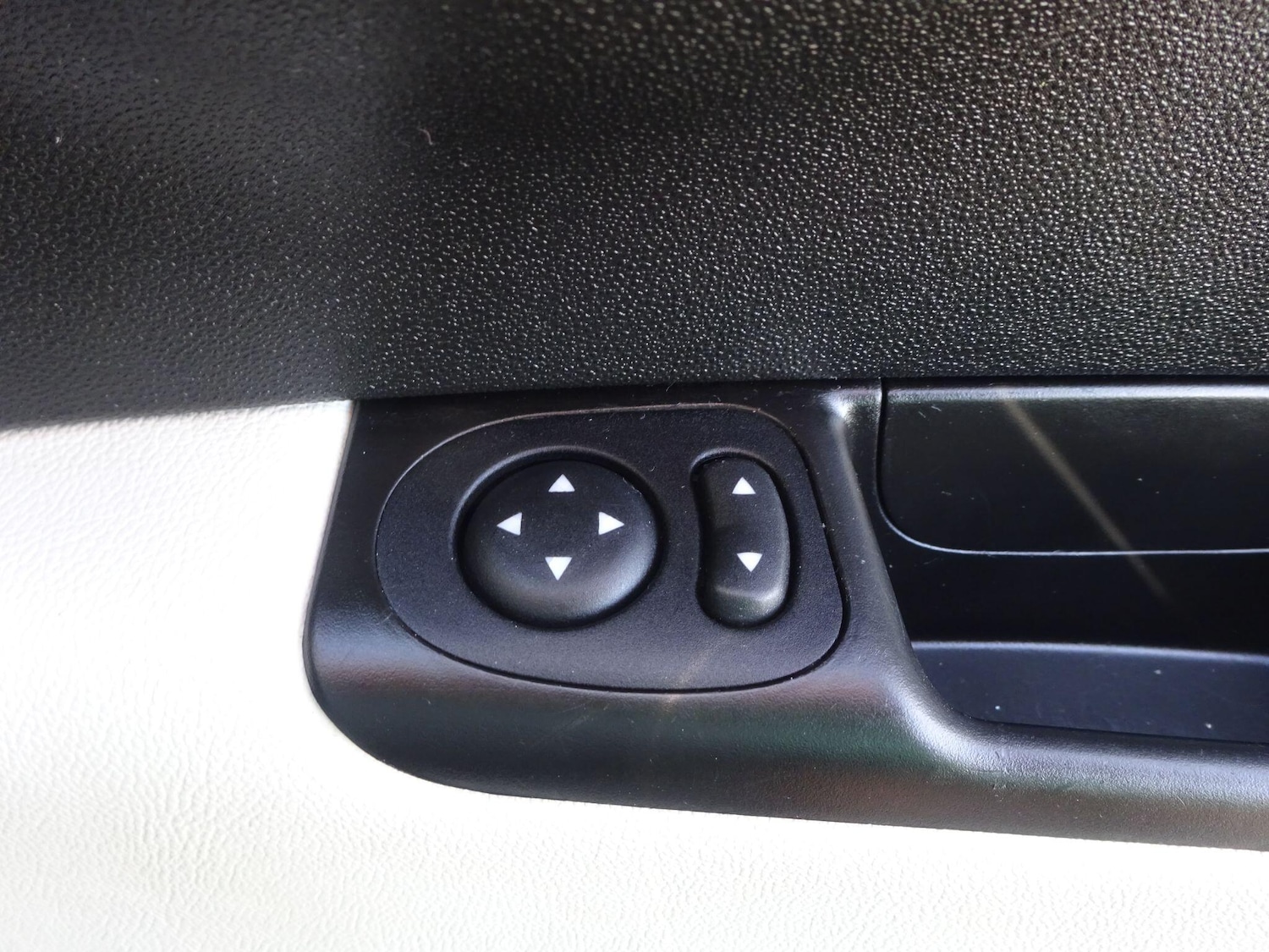 Used Fiat 500 2022 for sale - 76175356: Photo 17