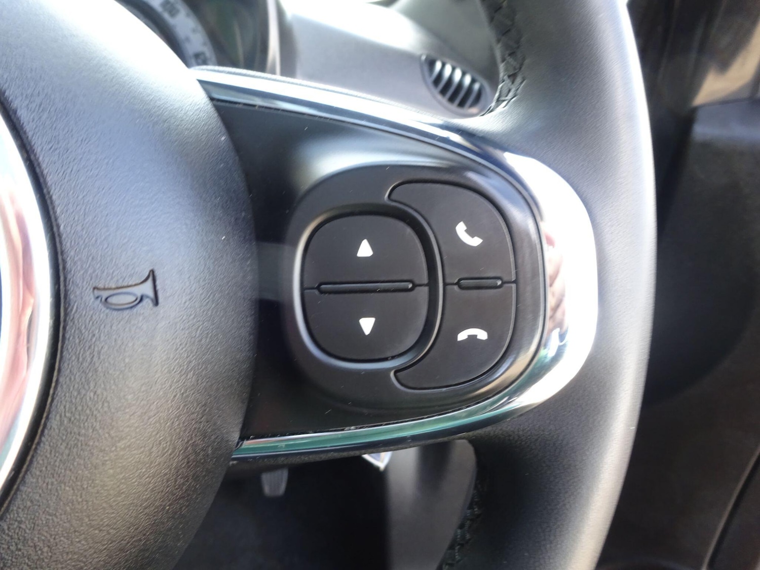 Used Fiat 500 2022 for sale - 76175356: Photo 19