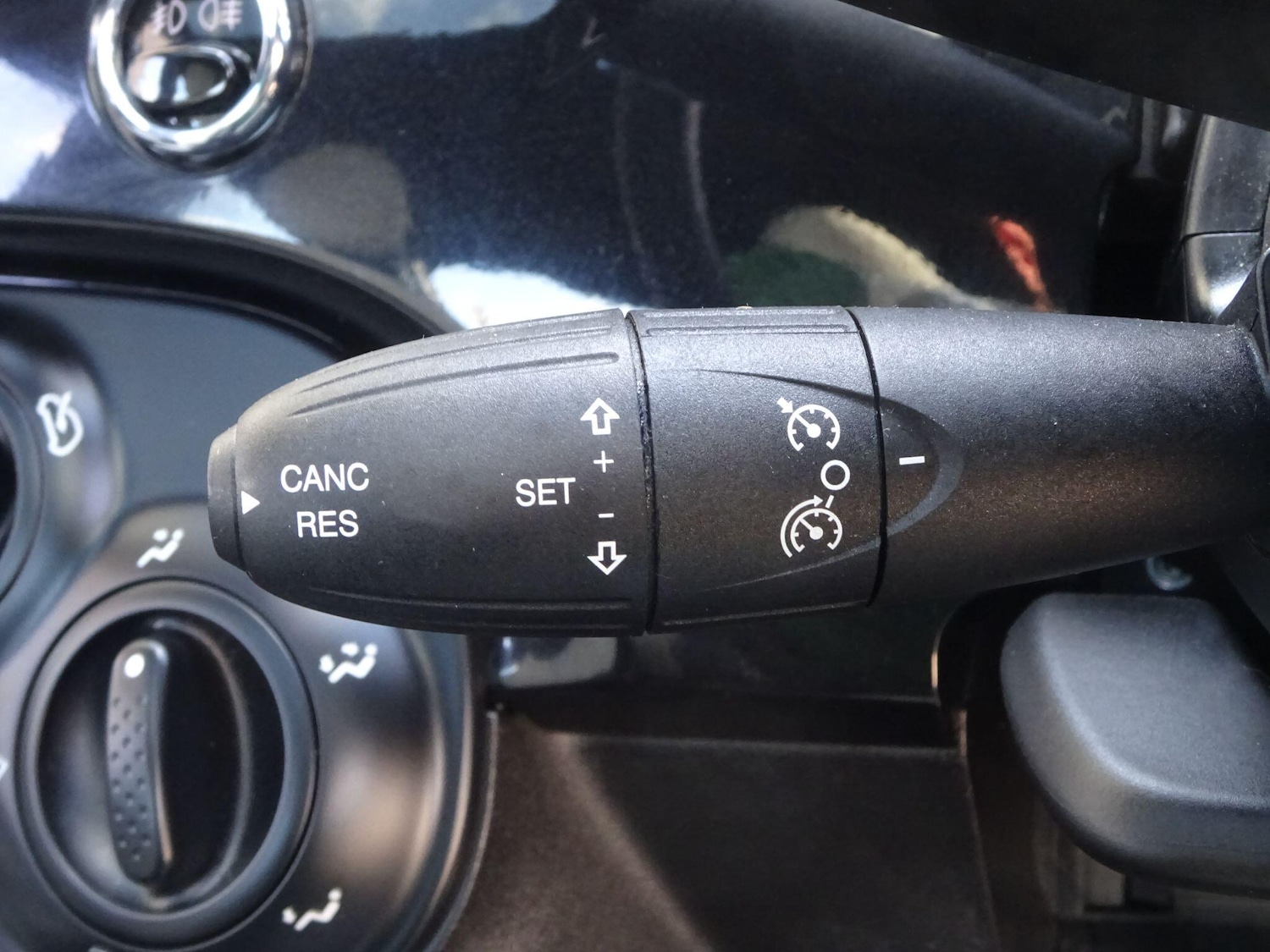 Used Fiat 500 2022 for sale - 77315100: Photo 24