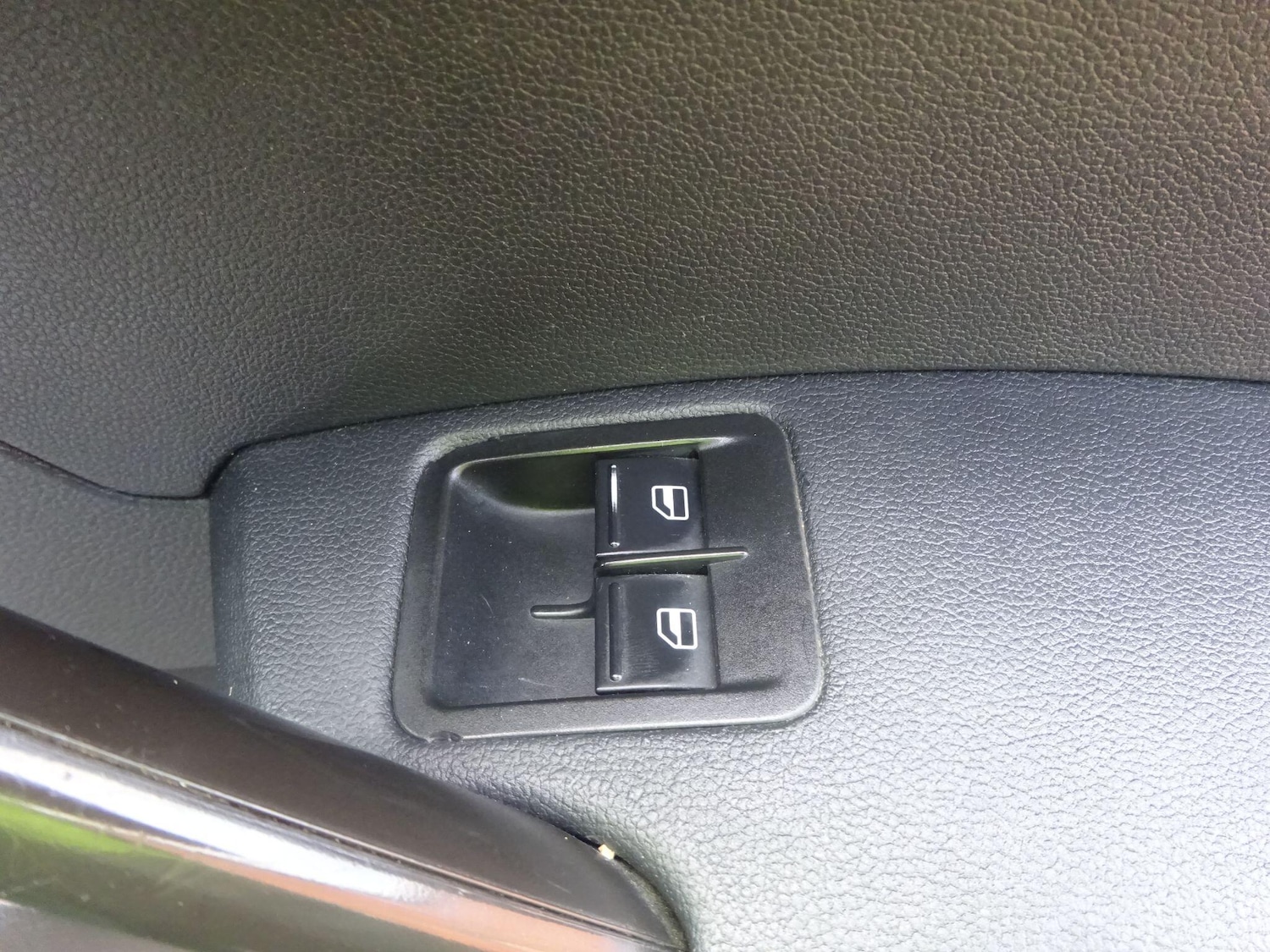 Used Volkswagen Caddy Maxi 2020 for sale - 77315431: Photo 19