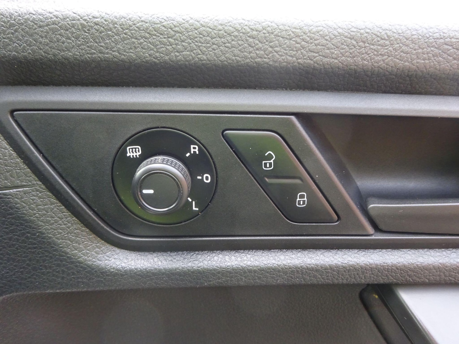 Used Volkswagen Caddy Maxi 2020 for sale - 77315431: Photo 20