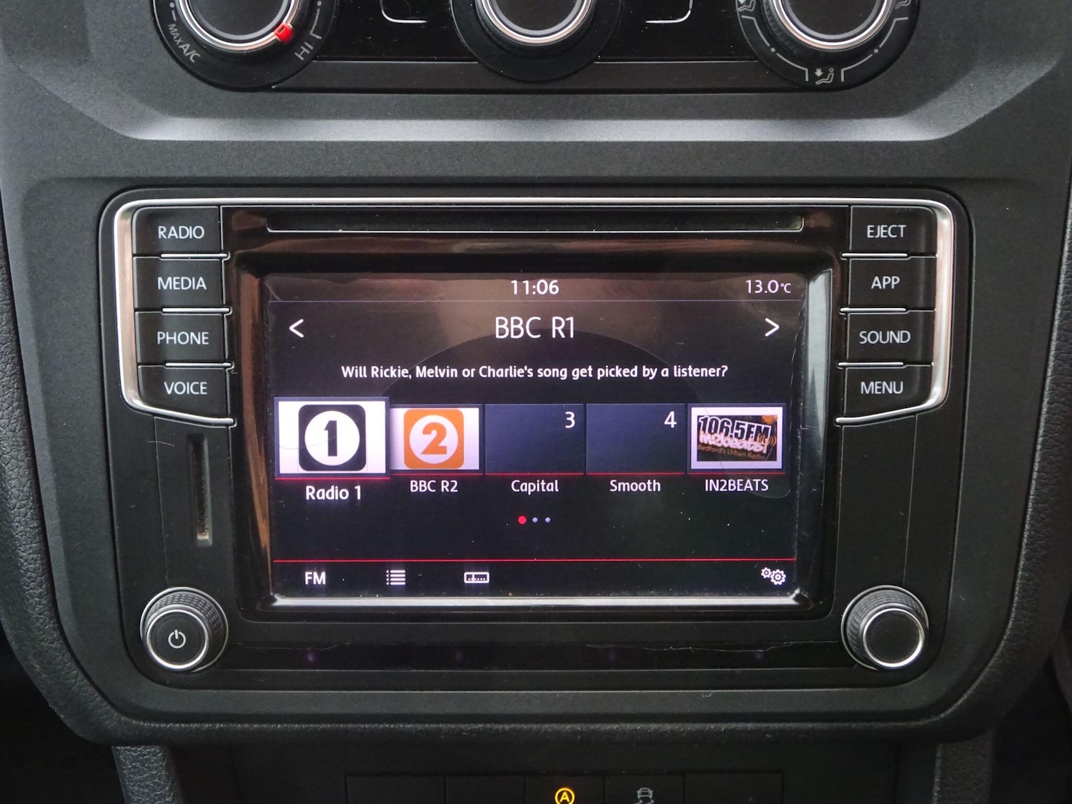 Used Volkswagen Caddy Maxi 2020 for sale - 77315431: Photo 23