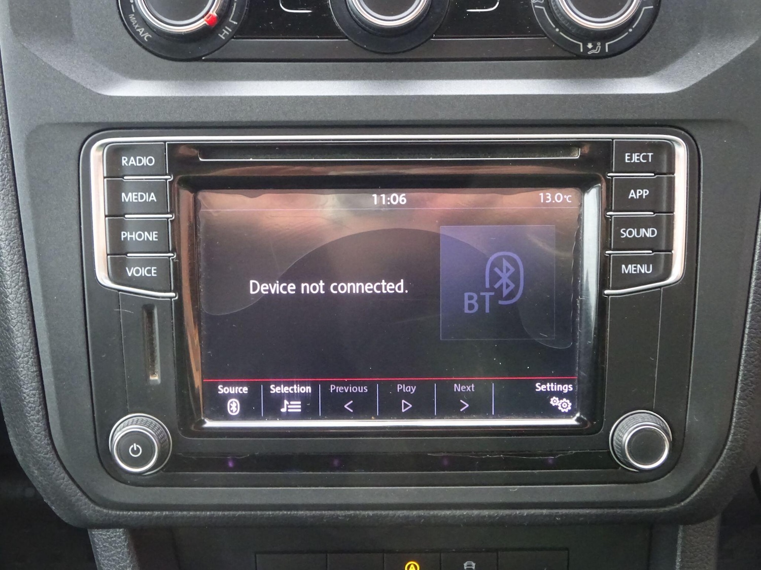 Used Volkswagen Caddy Maxi 2020 for sale - 77315431: Photo 24