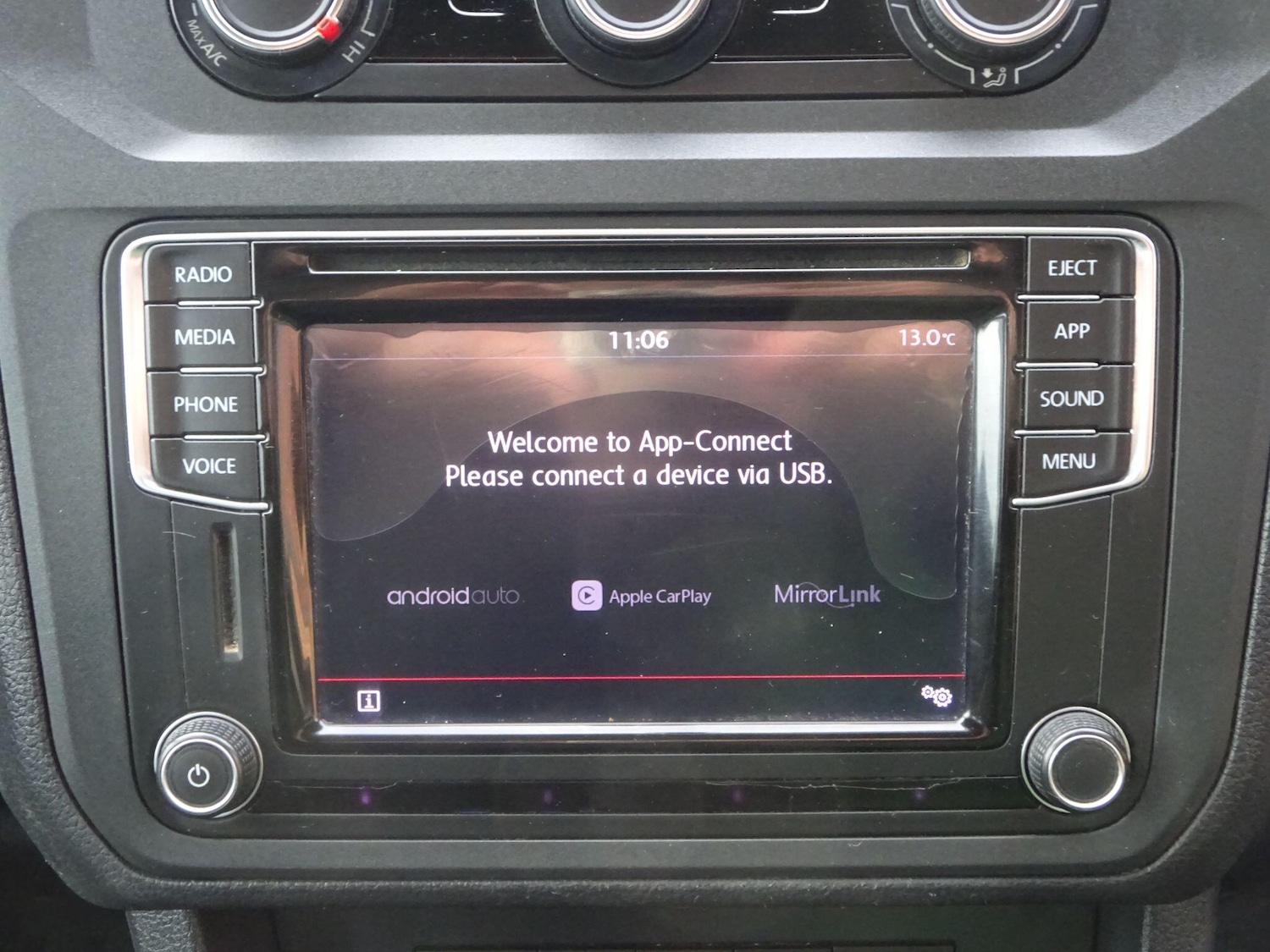 Used Volkswagen Caddy Maxi 2020 for sale - 77315431: Photo 26