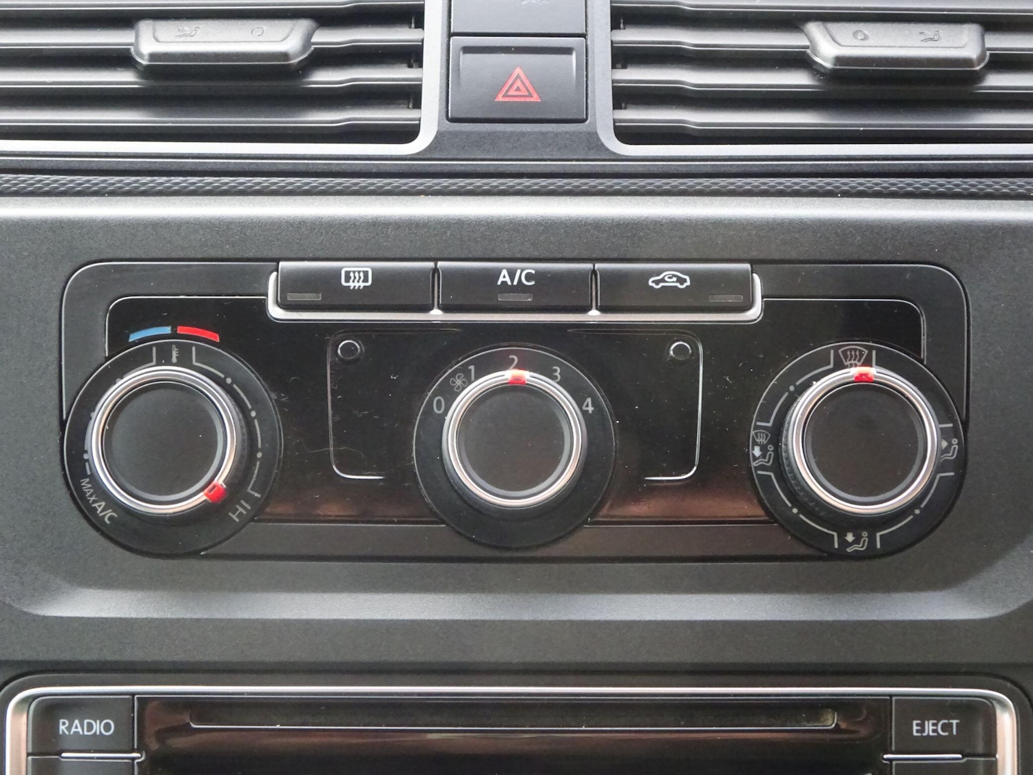 Used Volkswagen Caddy Maxi 2020 for sale - 77315431: Photo 28