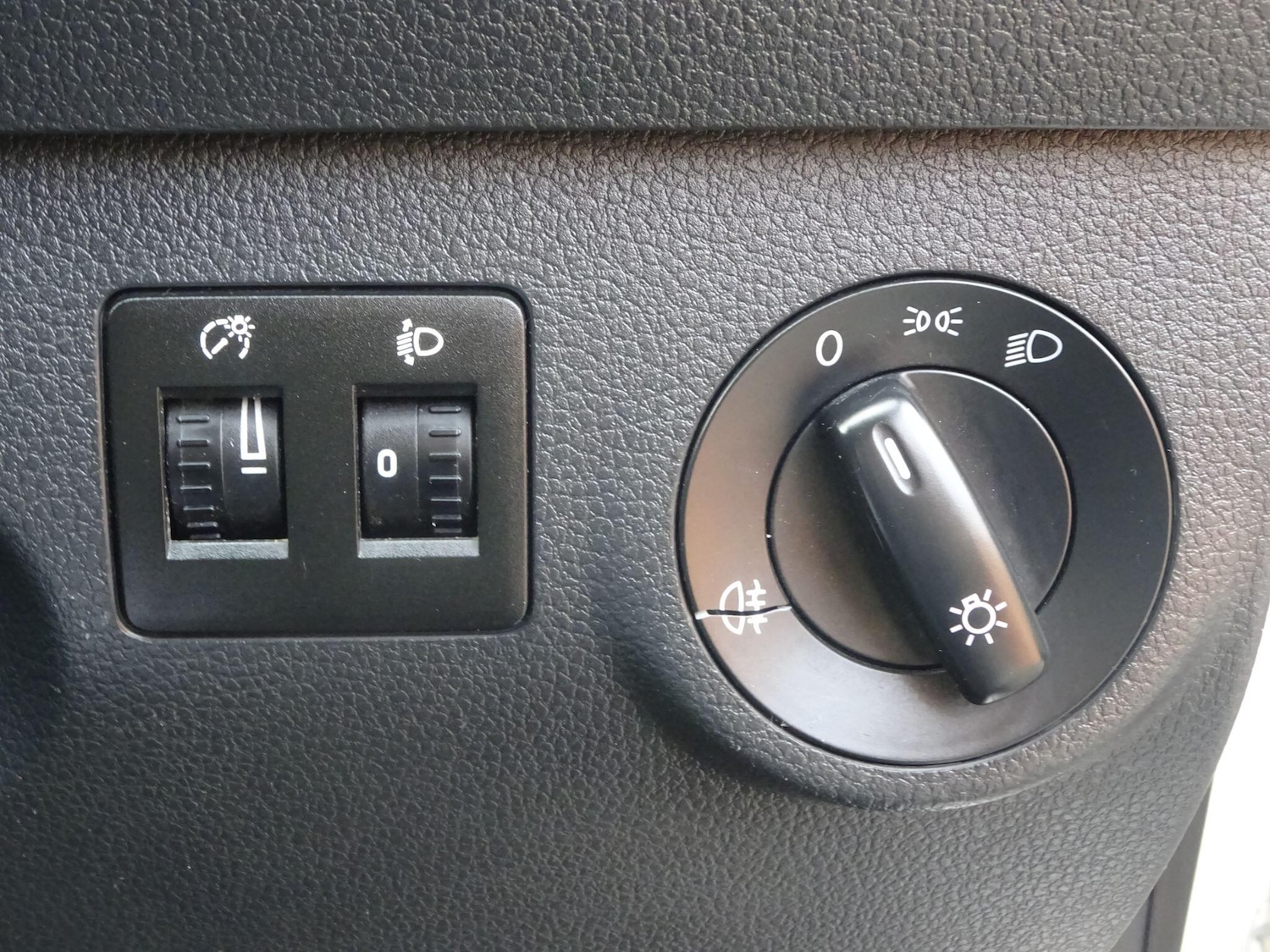 Used Volkswagen Caddy Maxi 2020 for sale - 77315431: Photo 29