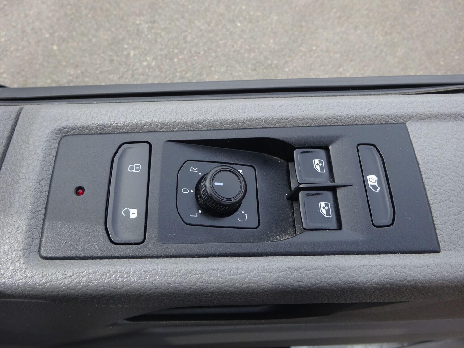 Used Volkswagen Transporter 2021 for sale - 76260386: Photo 16