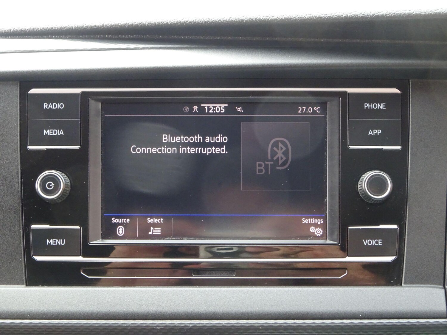 Used Volkswagen Transporter 2021 for sale - 76260386: Photo 20