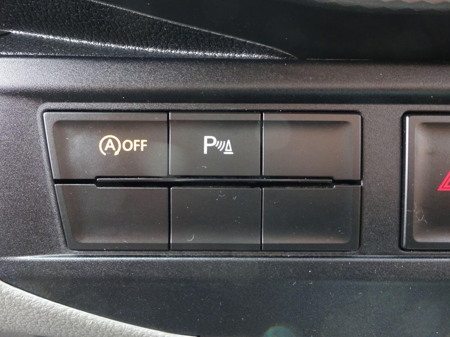 Used Volkswagen Transporter 2021 for sale - 76260386: Photo 25