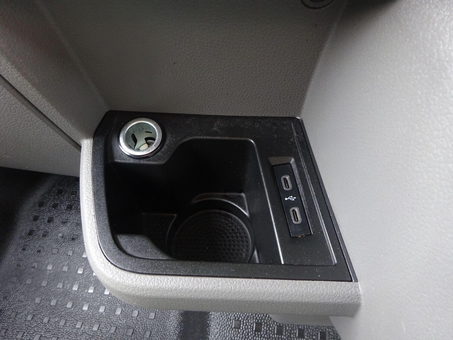 Used Volkswagen Transporter 2021 for sale - 76260386: Photo 26