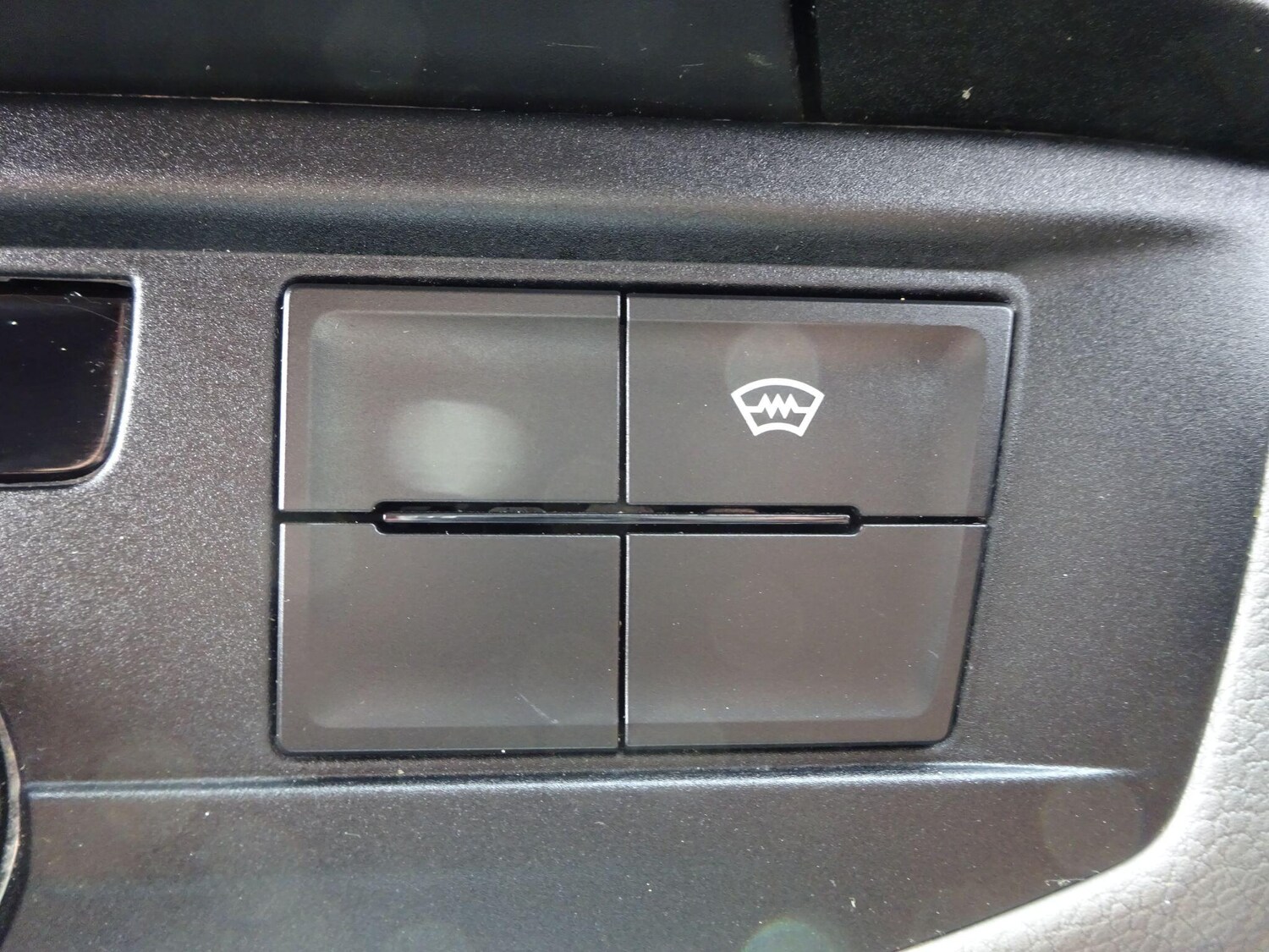 Used Volkswagen Transporter 2021 for sale - 76260386: Photo 27