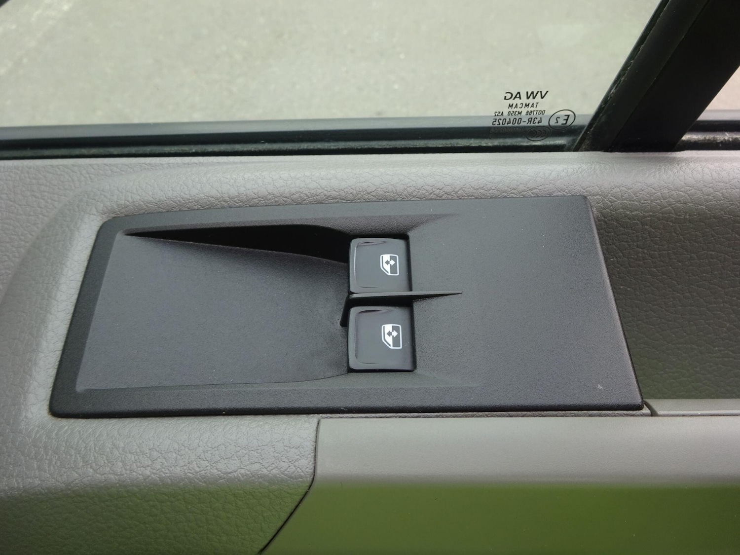 Used Volkswagen Crafter for sale - 77977708: Photo 15