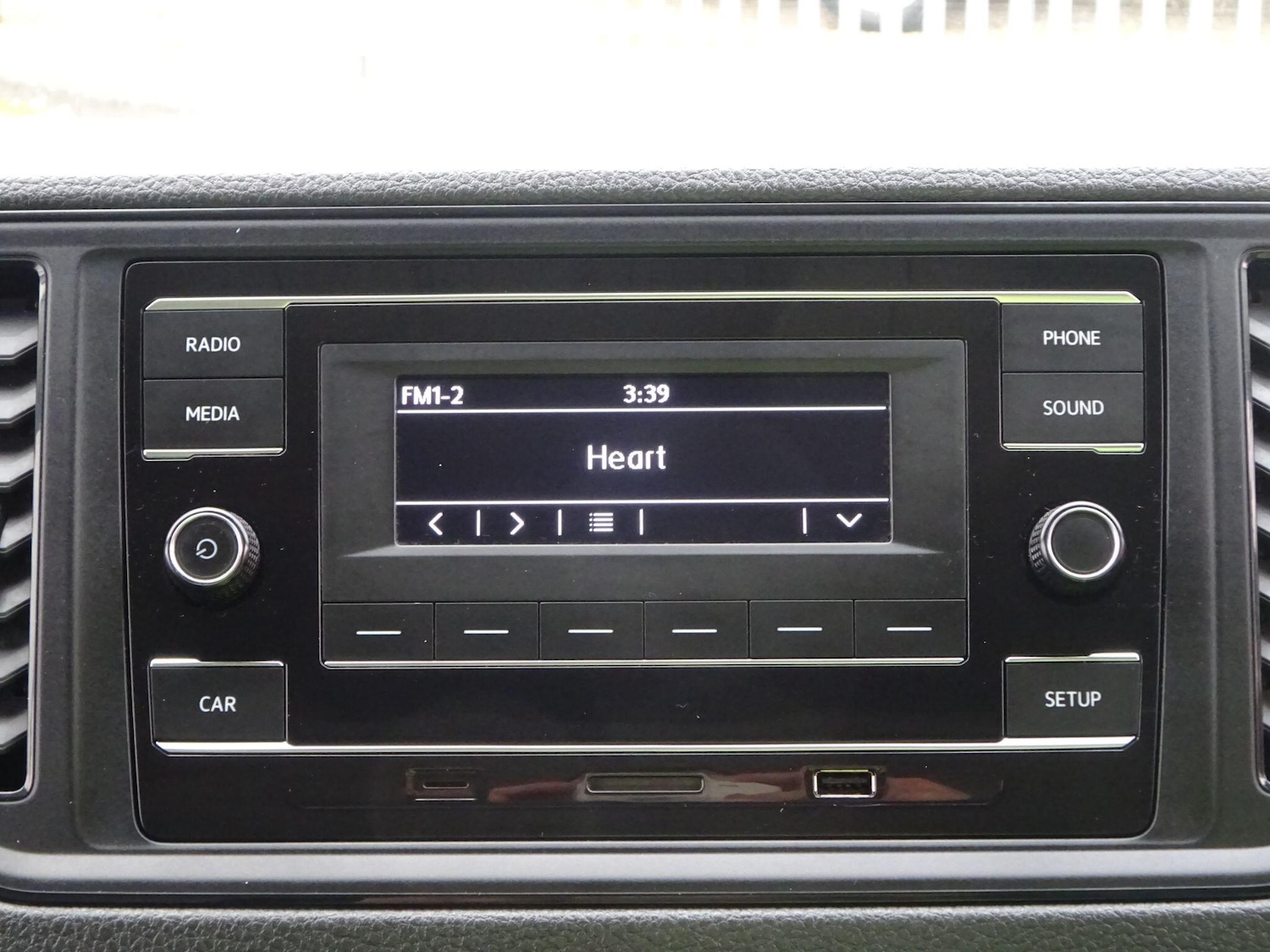 Used Volkswagen Crafter for sale - 77977708: Photo 16